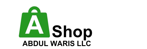 abdulwarisllc.shop